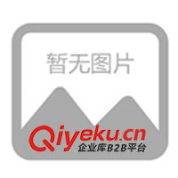 廣東省柴油發(fā)電機檢測，廣東省柴油發(fā)電機組檢測